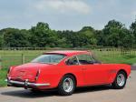Ferrari 330 America 1963 года